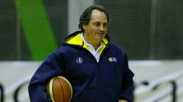 Alfred Julbe tras fichar por River Andorra: “La oferta era económicamente muy lejana, pero el proyecto me gusta mucho”