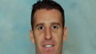 Iván Rodríguez seguirá en las Canarias