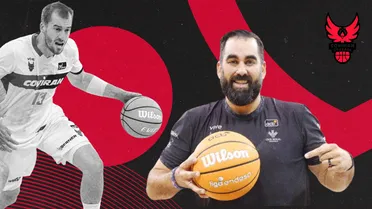 Ramón Díaz: “Queremos que Granada sea un equipo que juegue tan rápido que deslumbre”