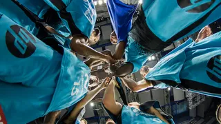 Movistar Estudiantes, en punto muerto: un cambio de mentalidad es necesario