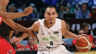 Tecnyconta Zaragoza ficha a Paul Stoll para sustituir a Bo McCalebb