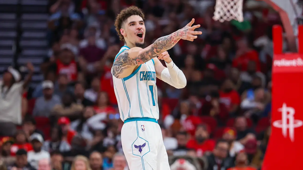 4 jugadores que sorprendieron en el comienzo de la temporada 2024-2025 de la NBA