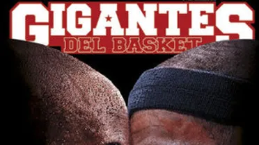 Reinventarse para sobrevivir: Despiezamos el nuevo proyecto de Gigantes del Basket