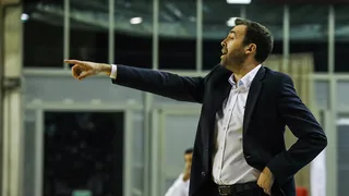 Rivero y Marco, renovados; Paco García, adiós a Valladolid ¿rumbo a ACB?