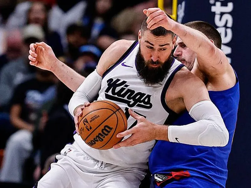 Los Nuggets se hartan de rumores y ponen freno a Panathinaikos