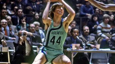 Historia Jerseys NBA (I): Primeras décadas Siglo XX hasta los 70