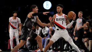 Rechaza al Real Madrid y equipos Euroliga en busca de un contrato NBA