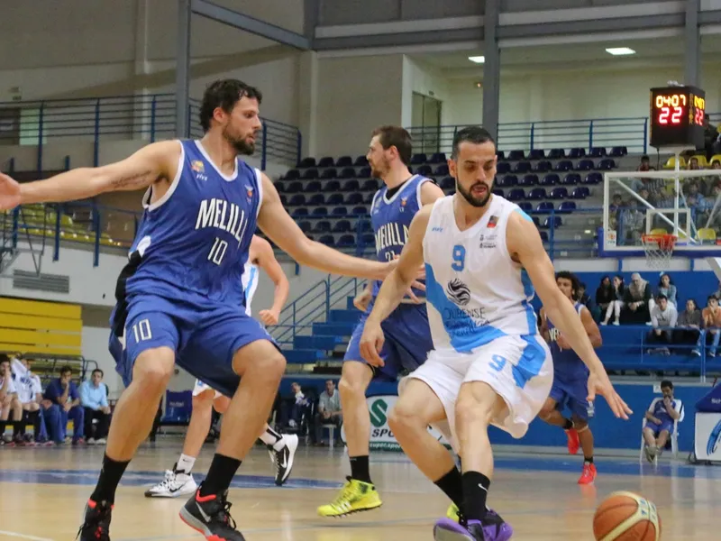 Ourense y Valladolid, directos a semifinales. Palencia fuerza el desempate