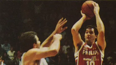 El club de la Carnitina: Cuerpos orondos en la Italia de los 80