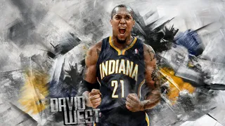 Westbrook y Durant hunden a los Clippers; Indiana se enfrentará de nuevo a Miami