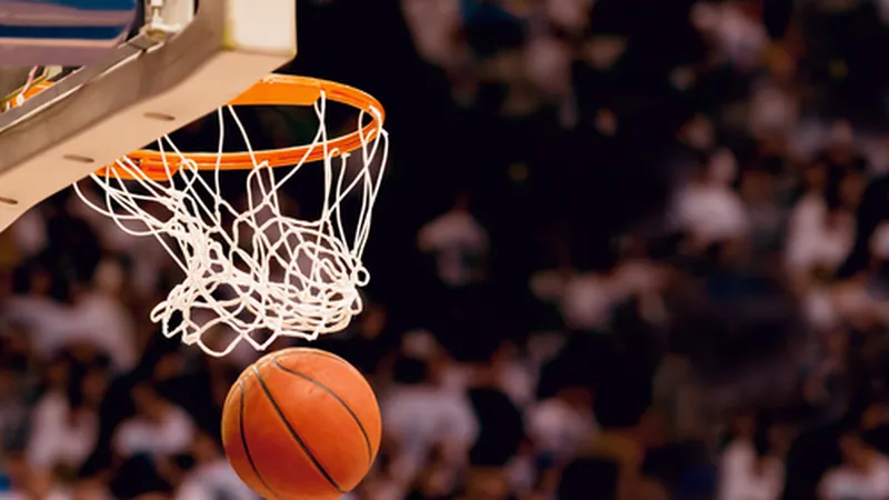 Pronósticos NBA hoy 15 octubre 2026