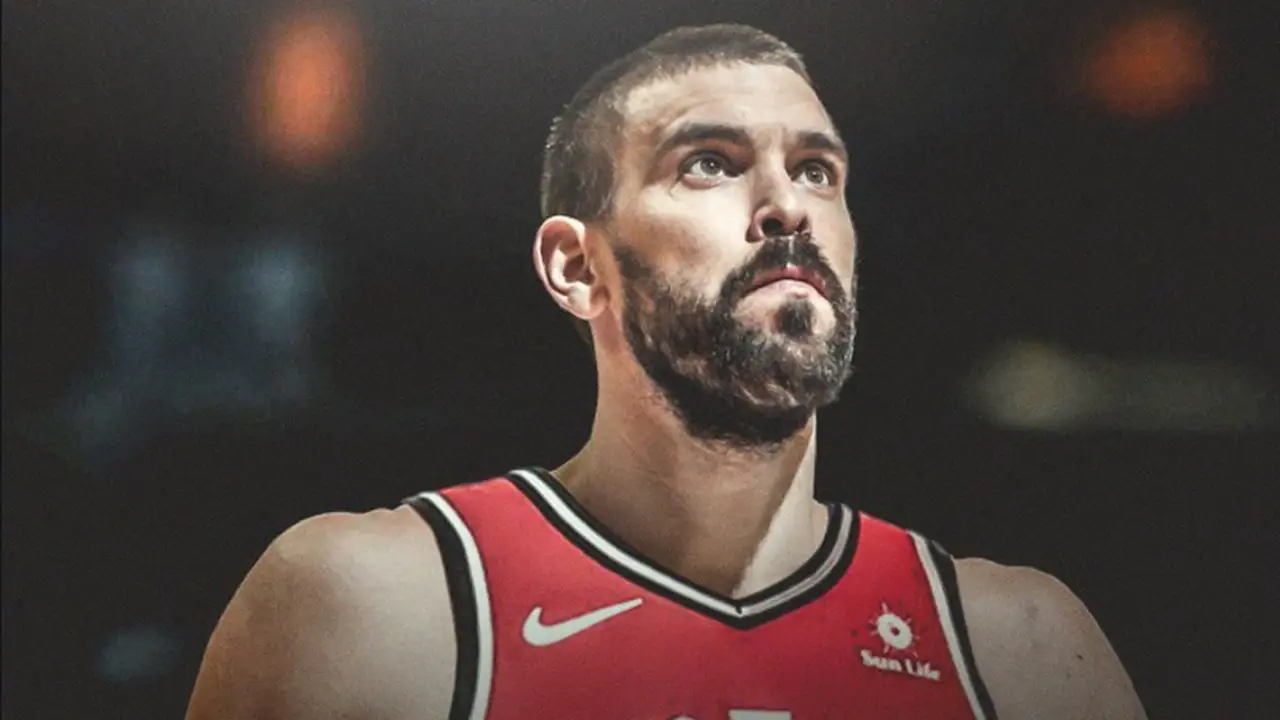 Los traspasos NBA… ¿cómo han afectado a los españoles?