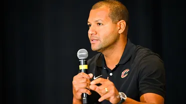 El ejecutivo de una franquicia de la NBA fue detenido por conducir alcoholizado