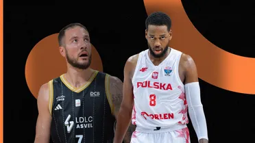 Últimos rumores Euroliga: Culebrón final del verano para Real Madrid y resuelto el futuro de esta estrella