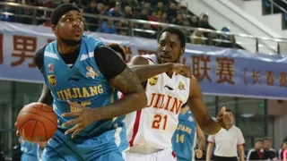 Will McDonald sigue sumando equipos: ficha por Caciques de Humacao para los playoffs