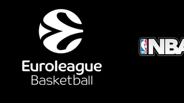 Real Madrid, Barcelona, Baskonia, Unicaja y Valencia Basket, presentes en el NBA 2K17