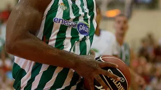 Zoco Internacional: Amar’e Stoudemire, Caleb Green, Samardo Samuels, Victor Rudd