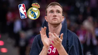 Últimos rumores ACB: Real Madrid atento al mercado NBA y Andorra valorando dos fichajes