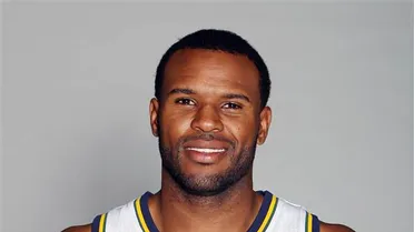 La NBA sanciona con un partido a Trevor Booker tras su altercado con Hibbert