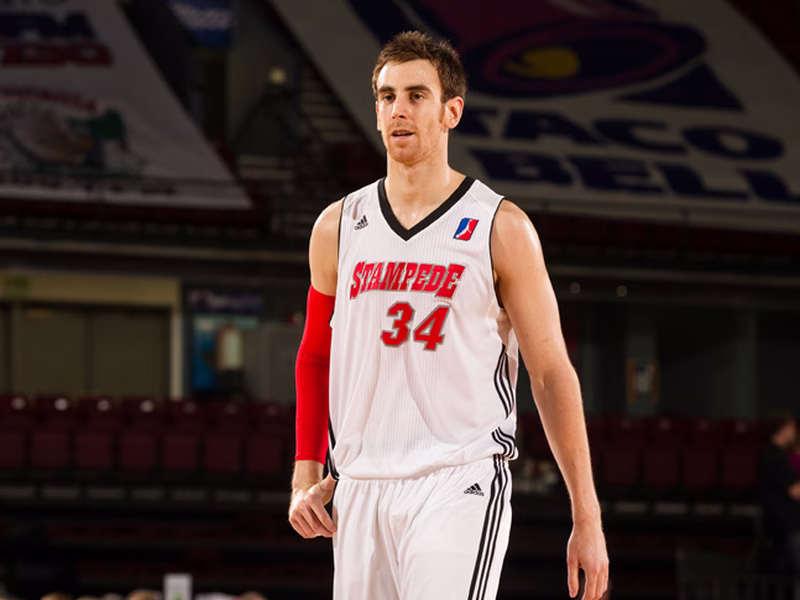 El Playoff llega; Francisco Roca pide ilusión y Claver se queda en USA