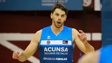 LEB ORO: Refuerzos en las plantillas y una vuelta muy esperada tras lesión.