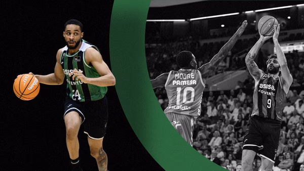 De Ricky Rubio a los fichajes pendientes: todas las incógnitas del nuevo Joventut Badalona