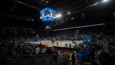 Jornada 5 de la Primera FEB: horarios y d&oacute;nde ver los partidos, con tres invictos en juego