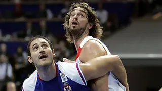 Guía NBA 2009 – 2010 de Solobasket