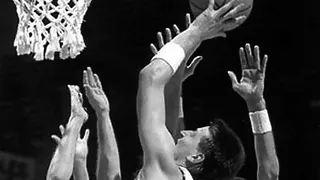 NBA: El ex técnico de Pau Gasol, Scott Roth, cotiza en Latinoamérica y Allan Houston se retira de su retirada