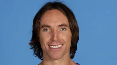 Phoenix Suns: ¿Quién dijo reconstrucción?