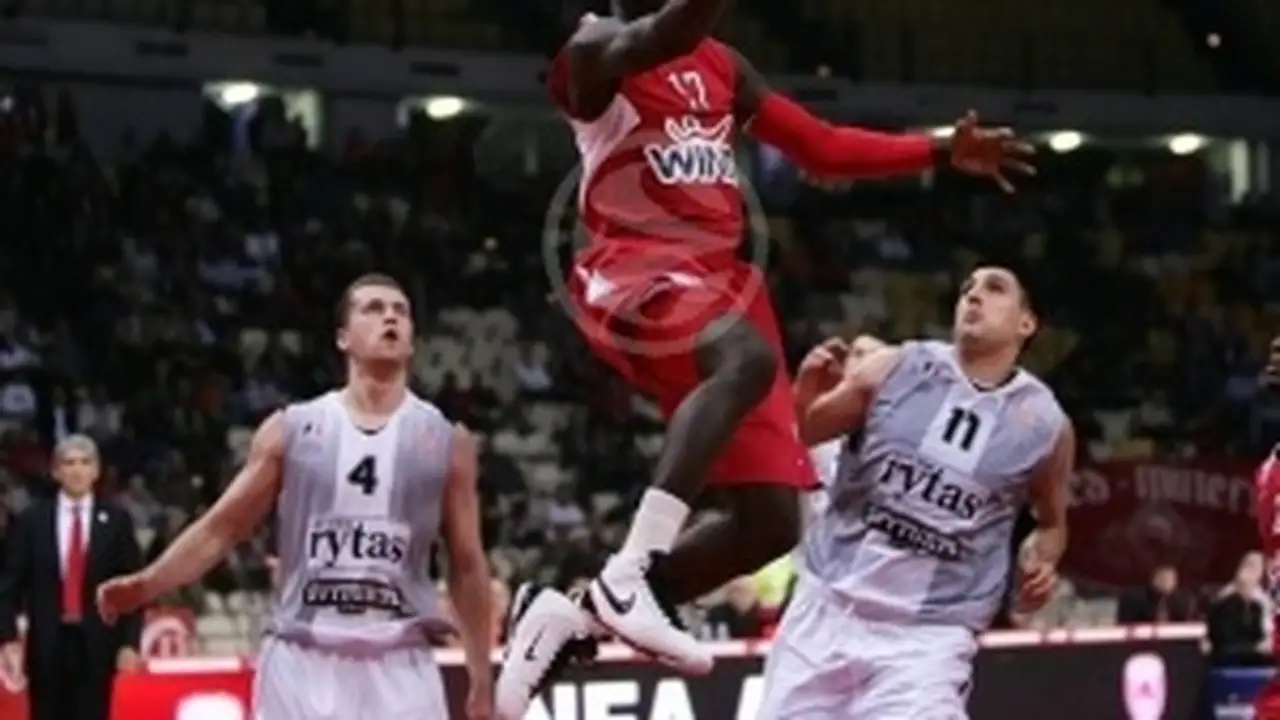 La Eurocup 2012-13 cambia de formato