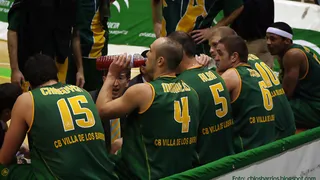 La FEB planifica la próxima temporada pensando en reducir las LEB