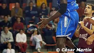 El Autocid Burgos se toma la cantera en serio: Operación Altura