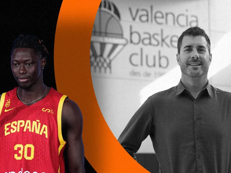¿Qué le falta a Valencia Basket para completar su reestructuración tras la desbandada?