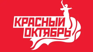 ¿Krasny Oktyabr, excluído de la VTB? La ex presidente de la Federación, detenida