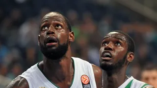 Guía Euroliga 2015/2016 (III): Fenerbahçe, Limoges, Panathinaikos, Dogus
