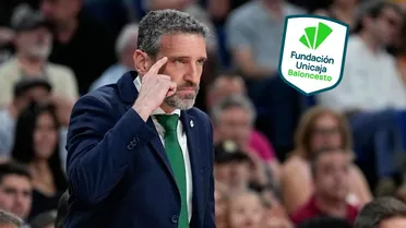 ¿Cambio de ciclo? Las grietas que empiezan a abrirse en Unicaja