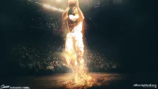 Grave crisis en los Phoenix Suns: Bledsoe en la puerta de salida