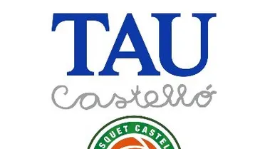 TAU Castelló, el ascenso como gran objetivo
