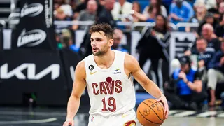 Jugadores NBA con destino Europa la temporada 2023-24