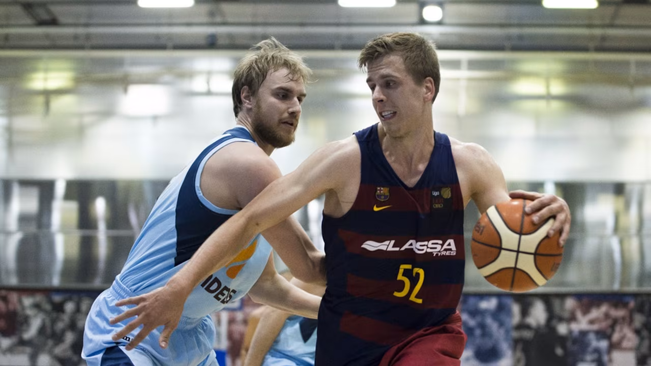 Zoco ACB: Breogán mueve ficha, CSKA a por Shengelia ¿cambio de isla para Aguilar?
