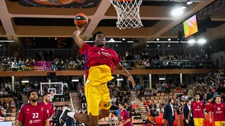 Las carpetas abiertas en el Barça: Navarro busca salidas a estos jugadores