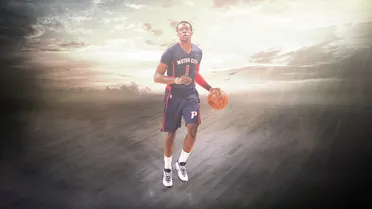 Gran duelo Jackson-Griffin, Barton y la zapatilla de Ariza; Marc y Grizzlies dan la de cal