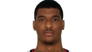 Mad-Croc Fuenlabrada se hace con el ala-pívot Charles García, prodecente de la NBDL y con pasaporte cotonou