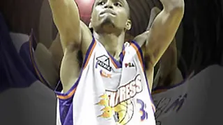 La liga de Corea ya no es lo que era: resultados del draft de americanos