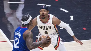 Estrella Roja suma experiencia NBA a su plantilla con un crack deseado por Real Madrid