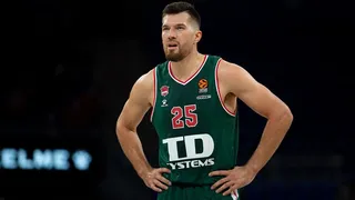 Lluvia de rumores en la ACB: Descubre los protagonistas