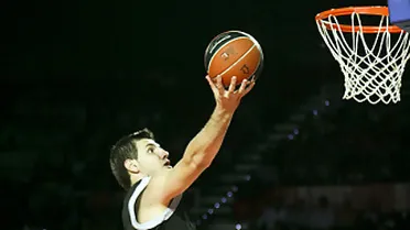 Así llega Bizkaia Bilbao Basket a la Copa del Rey