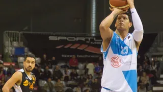 Palencia, imparable hacia la Copa con 10 triunfos seguidos. Amics y Lleida caen en casa