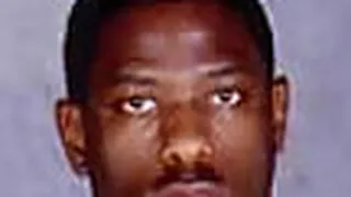 Terquin Mott consigue un nuevo contrato, esta vez toca Yakima Suns Kins